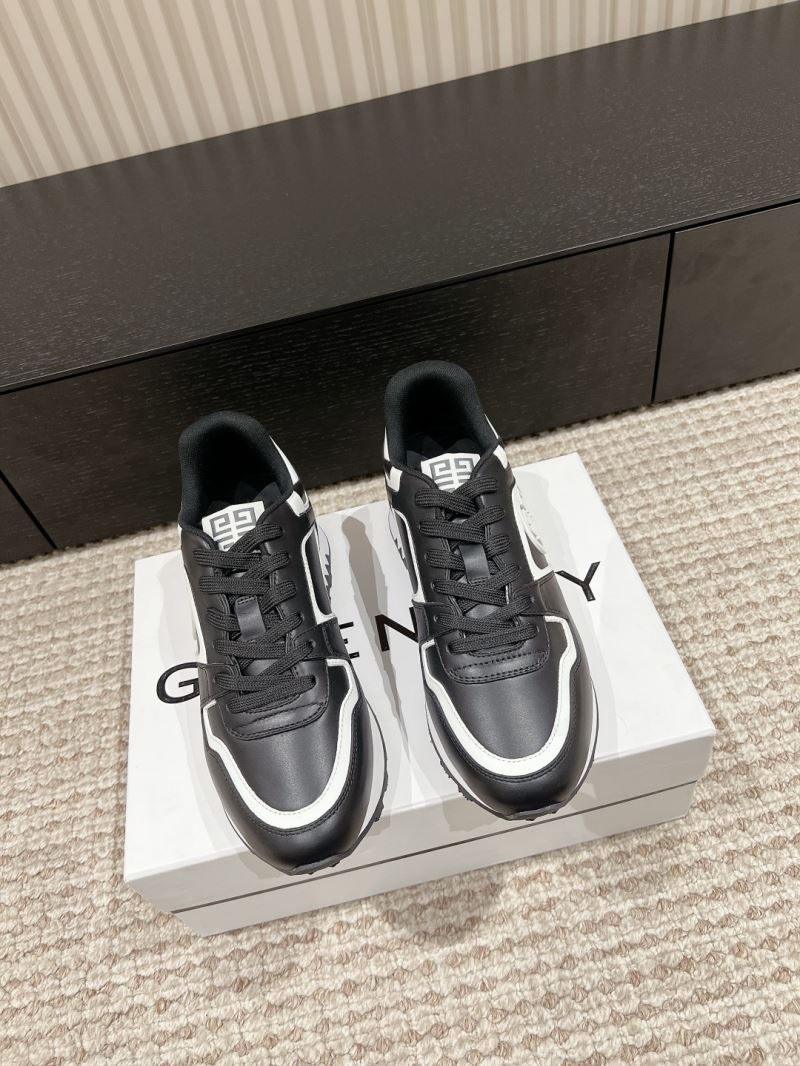 Givenchy Shoes